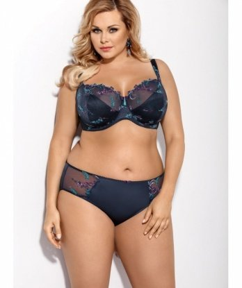 Проститутка Анжела